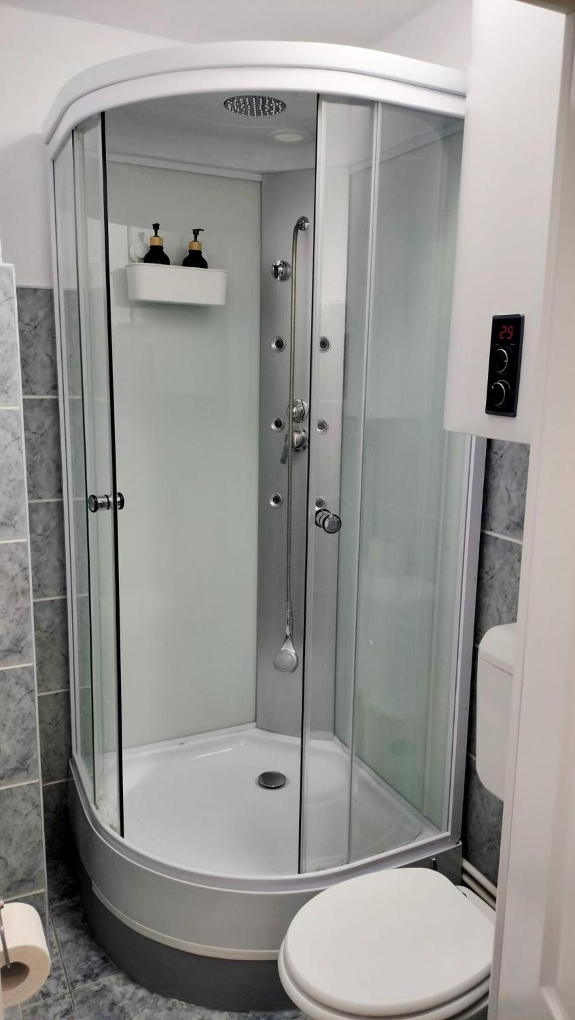 Nexus Apartman Csíkszereda Kültér fotó